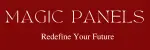 Magic Panels